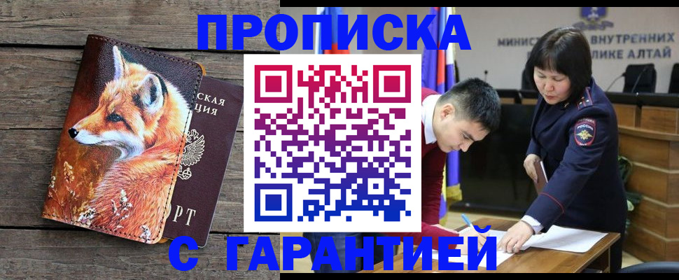 временная регистрация 2025 в Пласте